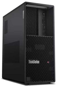 Lenovo ThinkStation P3 Tower 30GS003MSP