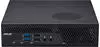 PCs mit Intel Core i7 Prozessor