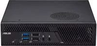 Asus PB63-B7016MH