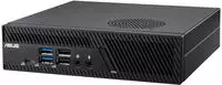 Asus PB63-B7016MH