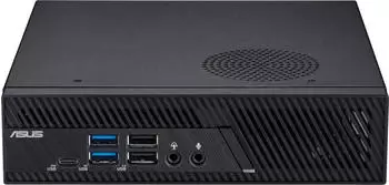 Asus PB63-B7016MH