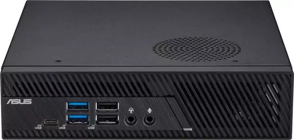 Asus PB63-B7016MH
