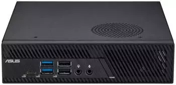 Asus PB63-B5047MH