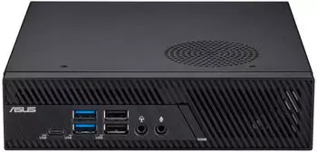 Asus PB63-B3014MH