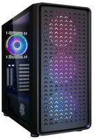 Komplettsystem Intel Core i7-14700KF 32768 MB DDR4 Ram 500 GB M.2 SSD PCIe (oder