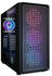 One High End PC IR13