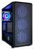 One High End PC IR13