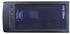 One High End PC IR13