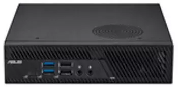 Asus PB63-B5046AH