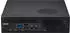 Asus PB63-B3011AH