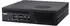 Asus PB63-B3011AH