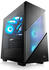 CSL Gaming PC (89036)