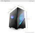 CSL Gaming PC (89036)