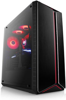 CSL Gaming PC (89038)