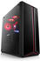 CSL Gaming PC (89038)