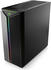 CSL Gaming PC (89038)