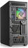 CSL Gaming PC (89038)