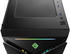 CSL Gaming PC (89038)