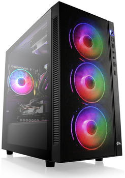 CSL Gaming PC (89184)