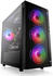 CSL Gaming PC (89184)