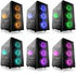 CSL Gaming PC (89184)