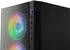 CSL Gaming PC (89184)