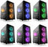 CSL Gaming PC (89039)