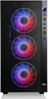CSL Gaming PC (89053)