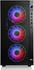 CSL Gaming PC (89053)