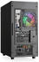 CSL Gaming PC (89053)