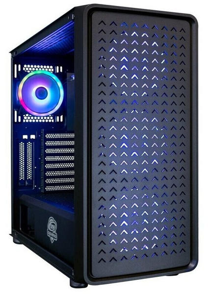 One Gaming PC AR38
