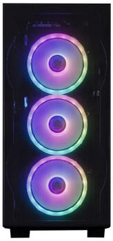 One Gaming PC IN163