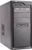 Office-PCs