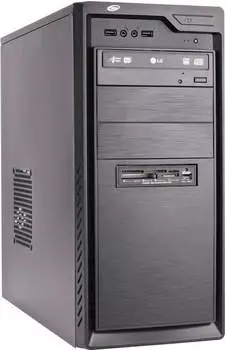 One Business Pc IO04