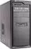 One Business Pc IO04