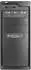One Business Pc IO04