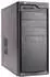 One Business Pc IO04