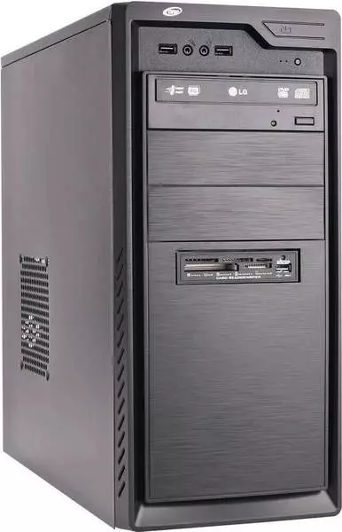 One Business Pc IO04