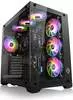 CSL Komplettsystem-PC