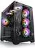 CSL PC Sprint H5659 (Ryzen 5)