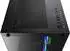 CSL PC Sprint H5659 (Ryzen 5)