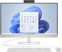 HP All-in-One PC "27-cr0009ng"