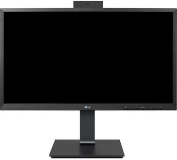 LG Thin Client 24CQ650W-BP