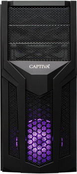 Captiva Advanced Gaming R77-121