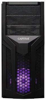 Captiva Captiva PC Advanced Gaming R77-118