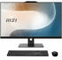 MSI Modern AM272P