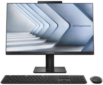 Asus AIO ExpertCenter E5402WVAK-BA003X
