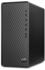 LAN: HP M01