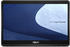 Asus ExpertCenter E1