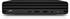 HP Pro Mini 260 G9